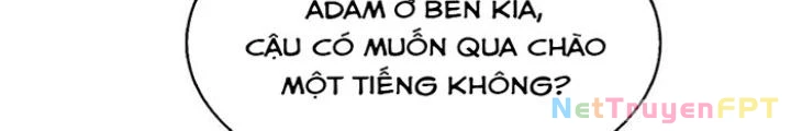 Skeleton Làm Bố Chapter 52 - Trang 2