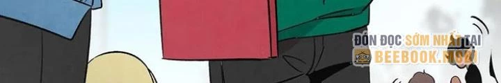 Skeleton Làm Bố Chapter 52 - Trang 2