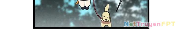 Skeleton Làm Bố Chapter 52 - Trang 2
