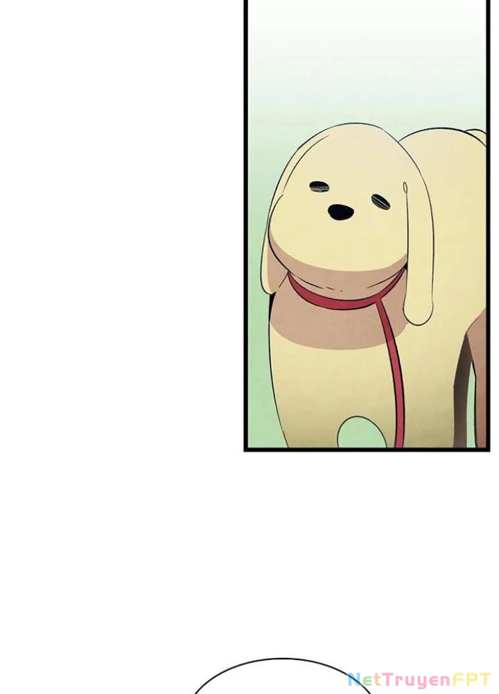 Skeleton Làm Bố Chapter 52 - Trang 2