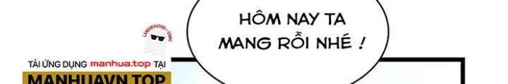 Skeleton Làm Bố Chapter 52 - Trang 2