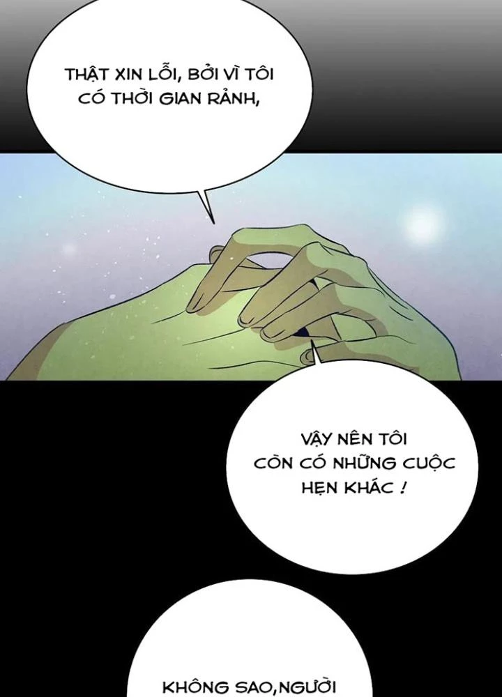 Skeleton Làm Bố Chapter 52 - Trang 2