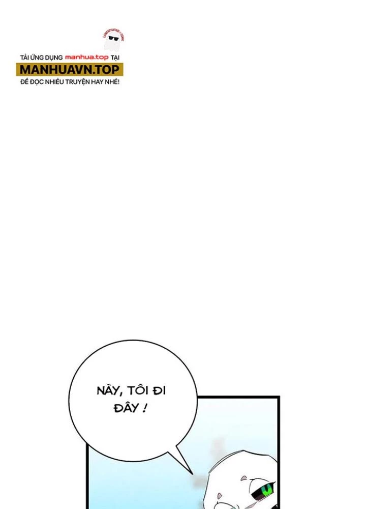 Skeleton Làm Bố Chapter 52 - Trang 2