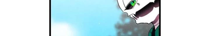 Skeleton Làm Bố Chapter 52 - Trang 2