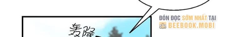 Skeleton Làm Bố Chapter 52 - Trang 2