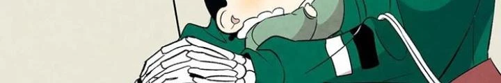 Skeleton Làm Bố Chapter 52 - Trang 2