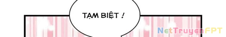 Skeleton Làm Bố Chapter 53 - Trang 2