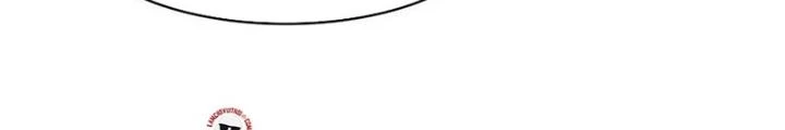 Skeleton Làm Bố Chapter 53 - Trang 2
