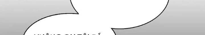 Skeleton Làm Bố Chapter 53 - Trang 2
