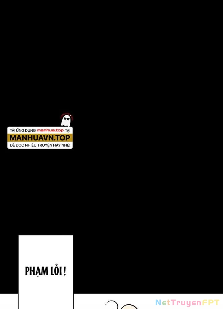 Skeleton Làm Bố Chapter 53 - Trang 2