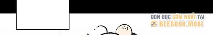 Skeleton Làm Bố Chapter 53 - Trang 2