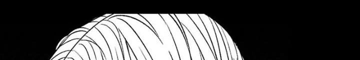 Skeleton Làm Bố Chapter 53 - Trang 2