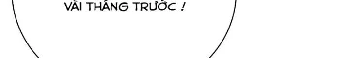 Skeleton Làm Bố Chapter 53 - Trang 2
