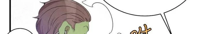 Skeleton Làm Bố Chapter 53 - Trang 2