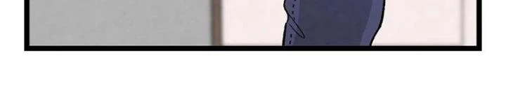 Skeleton Làm Bố Chapter 53 - Trang 2
