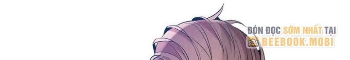 Skeleton Làm Bố Chapter 53 - Trang 2
