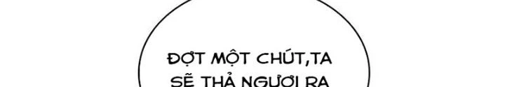 Skeleton Làm Bố Chapter 53 - Trang 2