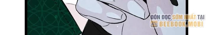 Skeleton Làm Bố Chapter 53 - Trang 2