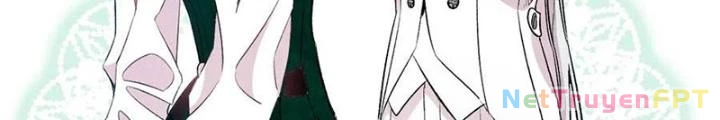 Skeleton Làm Bố Chapter 53 - Trang 2