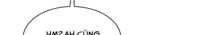 Skeleton Làm Bố Chapter 53 - Trang 2
