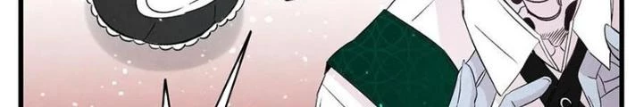 Skeleton Làm Bố Chapter 53 - Trang 2