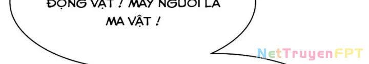 Skeleton Làm Bố Chapter 53 - Trang 2