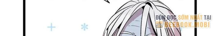 Skeleton Làm Bố Chapter 53 - Trang 2
