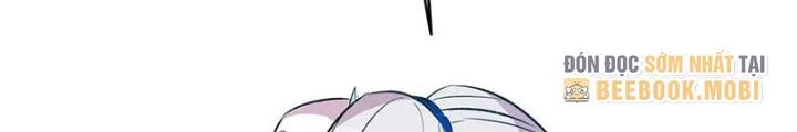 Skeleton Làm Bố Chapter 53 - Trang 2