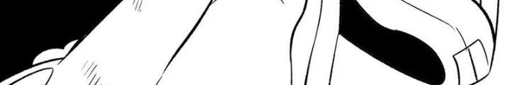 Skeleton Làm Bố Chapter 53 - Trang 2