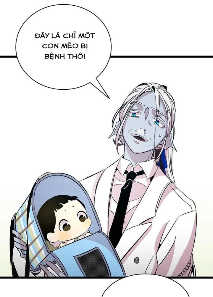 Skeleton Làm Bố Chapter 53 - Trang 2