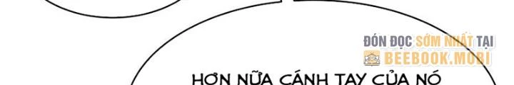 Skeleton Làm Bố Chapter 53 - Trang 2