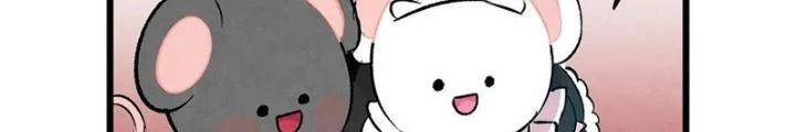 Skeleton Làm Bố Chapter 53 - Trang 2
