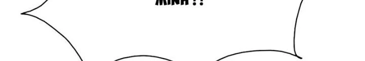 Skeleton Làm Bố Chapter 53 - Trang 2