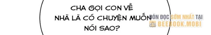 Skeleton Làm Bố Chapter 53 - Trang 2