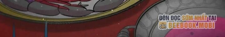 Skeleton Làm Bố Chapter 53 - Trang 2