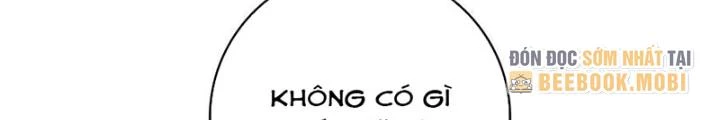 Skeleton Làm Bố Chapter 53 - Trang 2