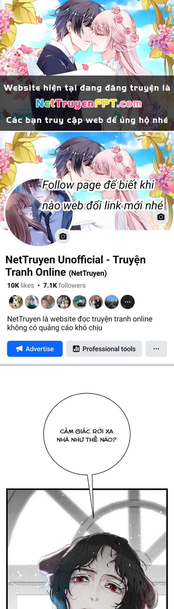 Skeleton Làm Bố Chapter 54 - Next Chapter 55