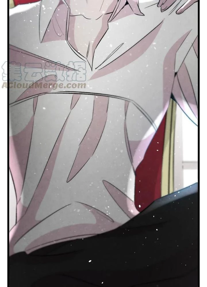 Skeleton Làm Bố Chapter 54 - Trang 2