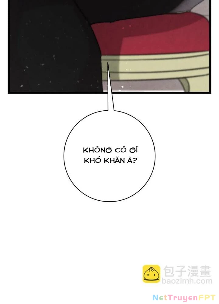 Skeleton Làm Bố Chapter 54 - Trang 2
