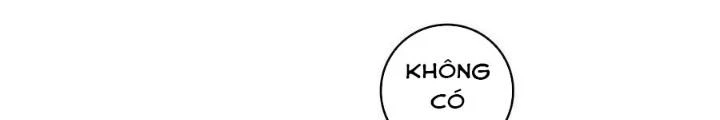 Skeleton Làm Bố Chapter 54 - Trang 2