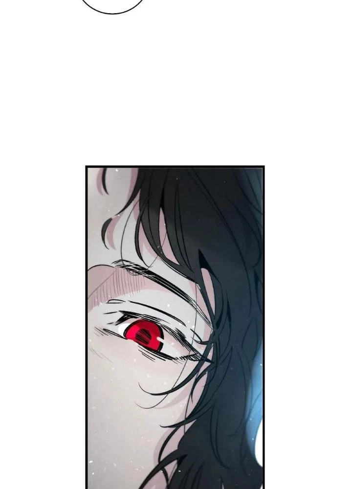 Skeleton Làm Bố Chapter 54 - Trang 2