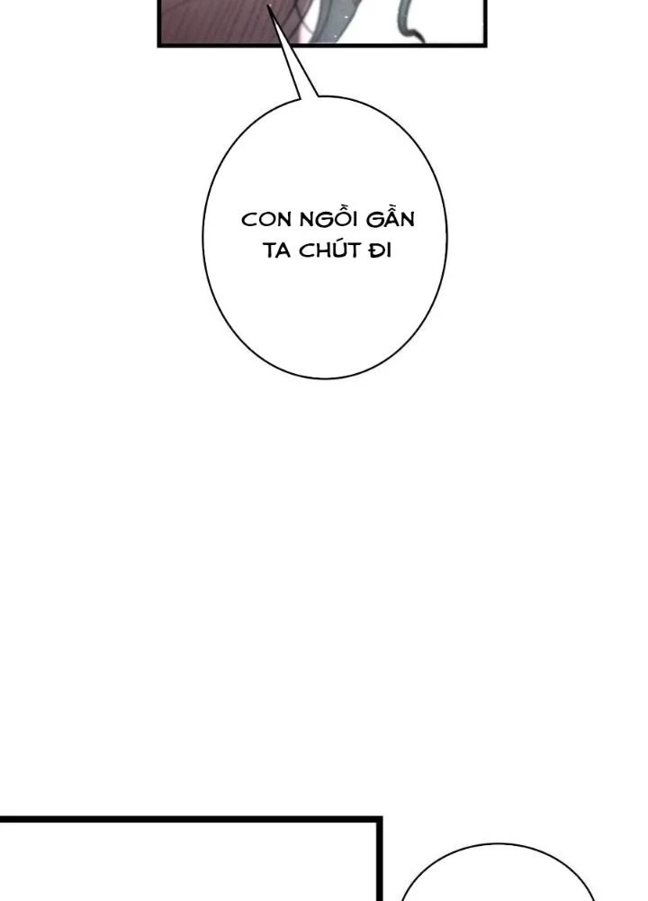 Skeleton Làm Bố Chapter 54 - Trang 2