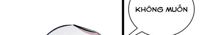 Skeleton Làm Bố Chapter 54 - Trang 2