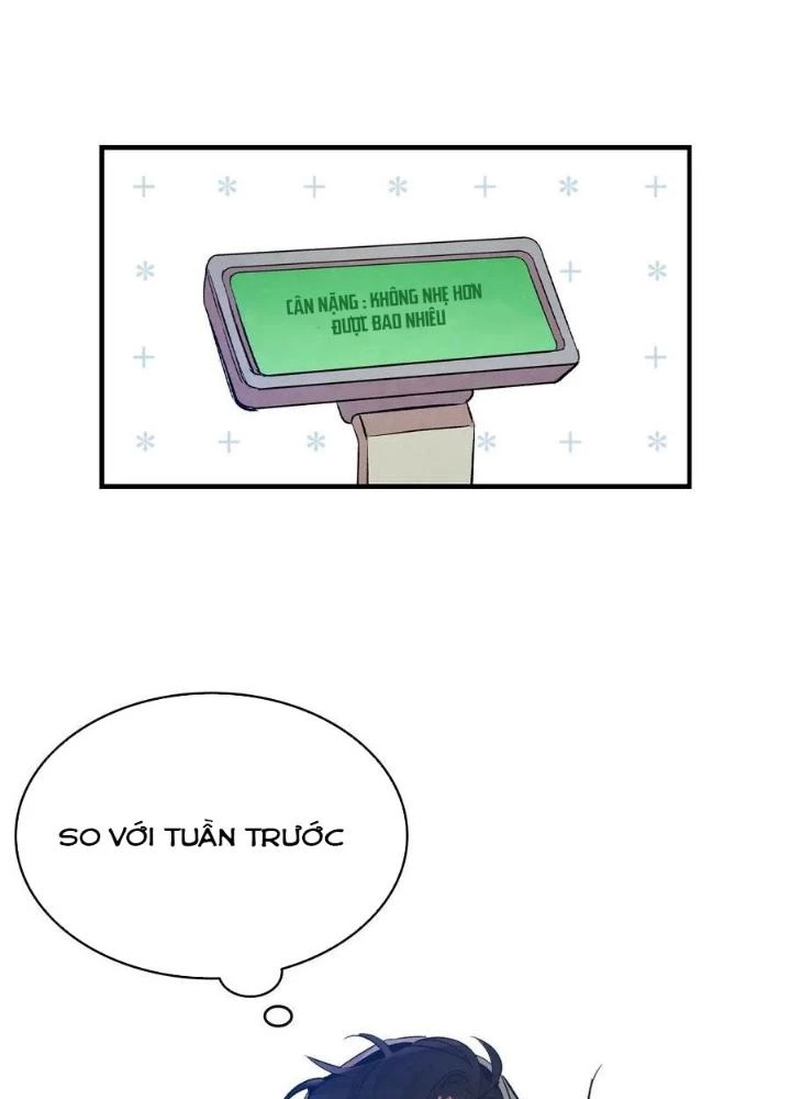 Skeleton Làm Bố Chapter 54 - Trang 2
