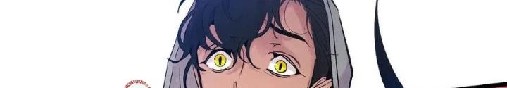 Skeleton Làm Bố Chapter 54 - Trang 2