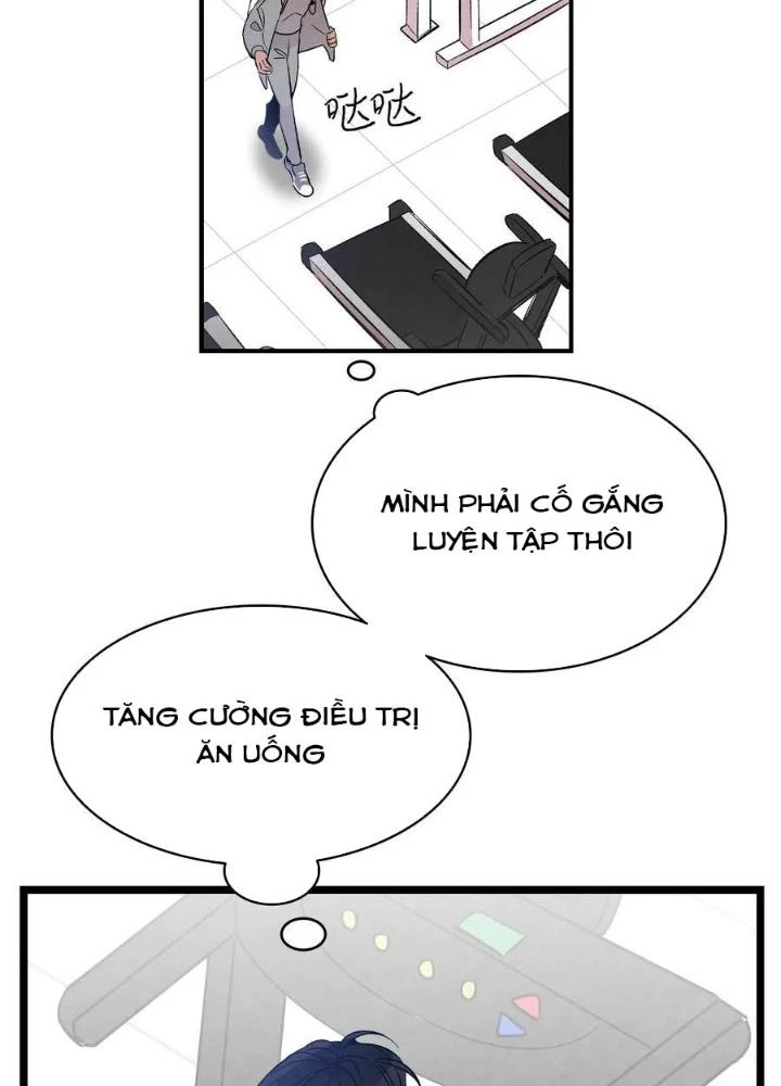 Skeleton Làm Bố Chapter 54 - Trang 2