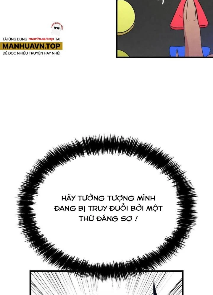 Skeleton Làm Bố Chapter 54 - Trang 2