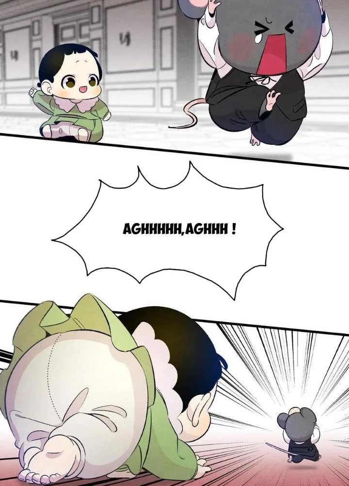 Skeleton Làm Bố Chapter 54 - Trang 2