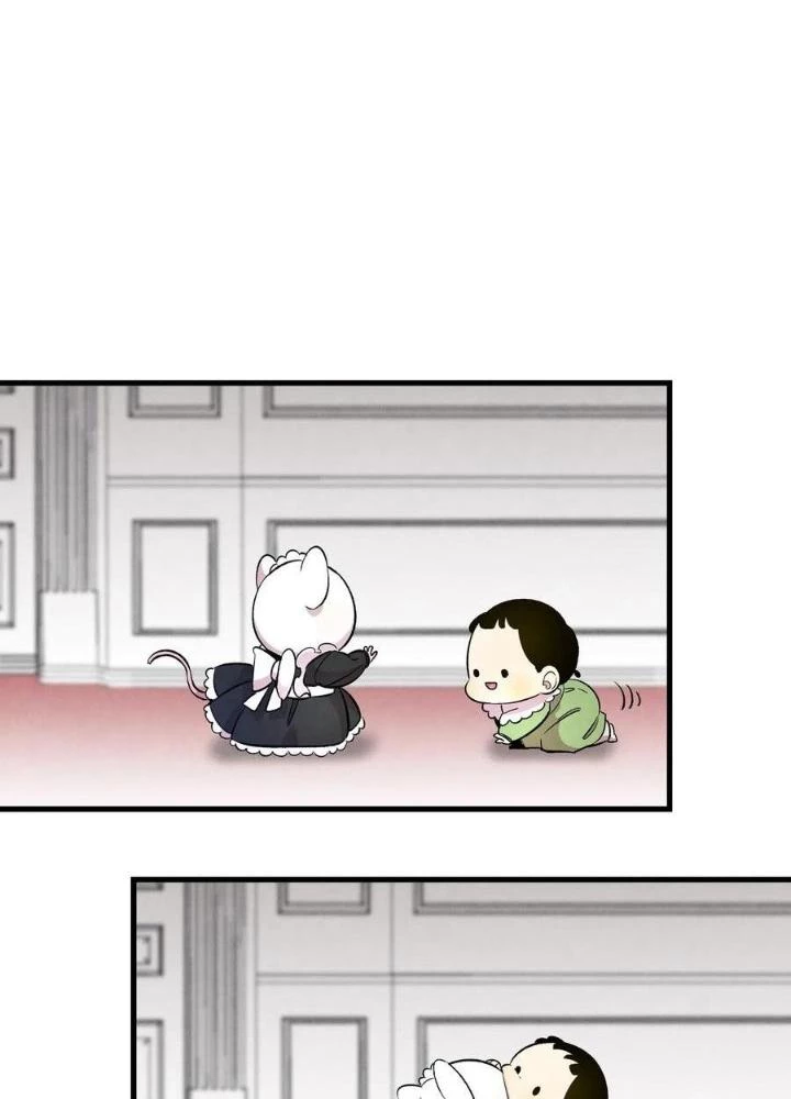 Skeleton Làm Bố Chapter 54 - Trang 2