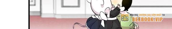 Skeleton Làm Bố Chapter 54 - Trang 2